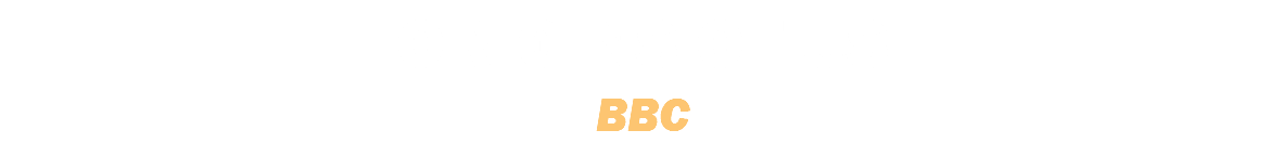 ORIGINS OF US BBC